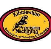 KIBBLEWHITE